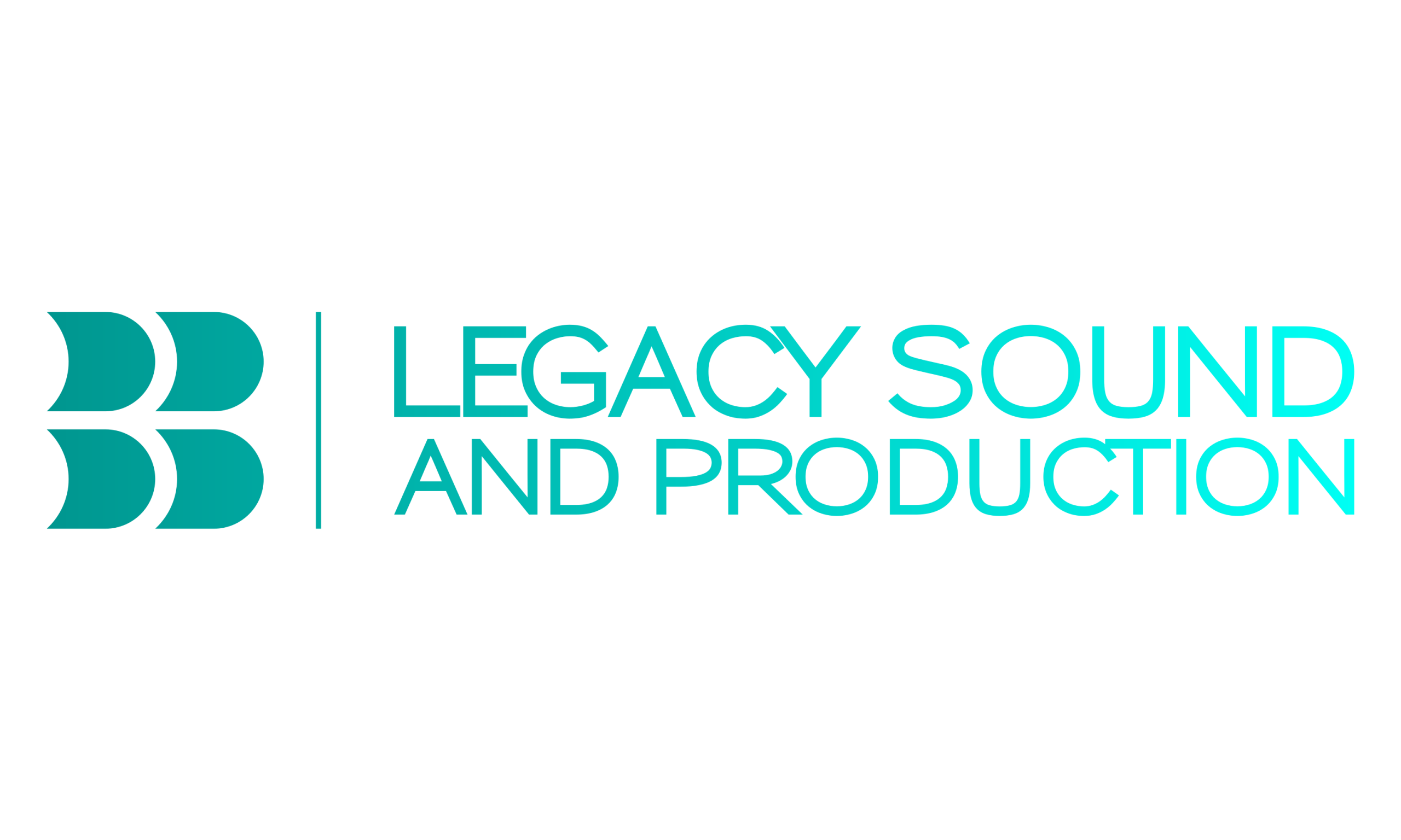 Legacy Sound
