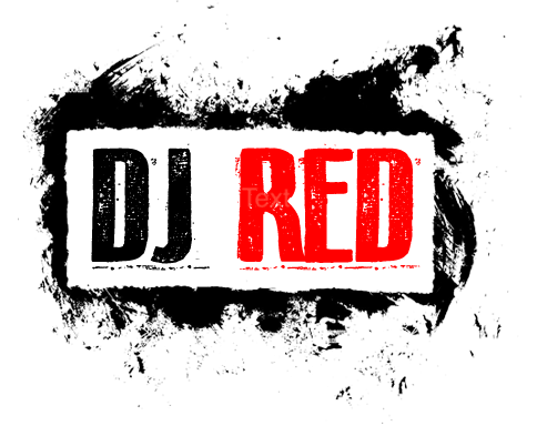 DJ Red